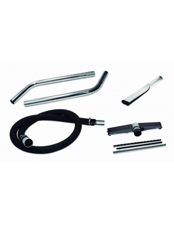 ASPIRADOR FLEXCAT 378 EOT-PRO 2