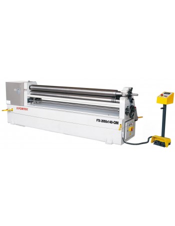 CILINDRO PARA PLANCHA...