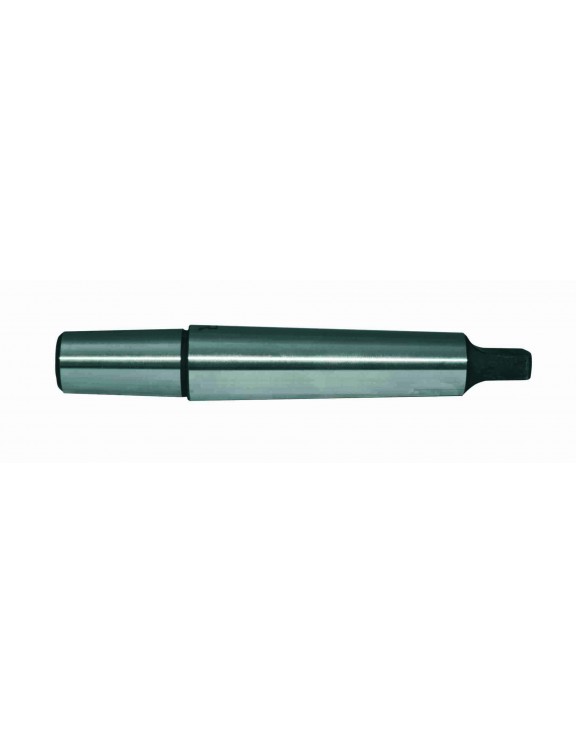 ESPIGA MT 2 - B 16