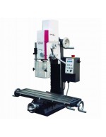 FRESADORA DE SOBREMESA MH 22 V