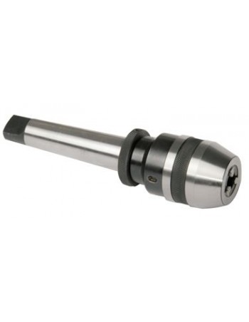 PORTABROCAS DE ADMISIÓN...