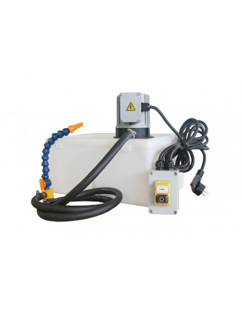 EQUIPO DE REFRIGERACIÓN CON...