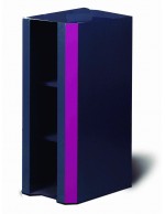 BANCO DE TRABAJO PARA FRESADORAS BF 16 / BF 20 / BF 20 L