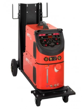 AEROTIG AC/DC Wi - 200A 1Ph 2