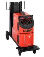 AEROTIG AC/DC Wi - 200A 1Ph