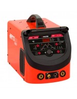 AEROTIG AC/DC Wi - 200A 1Ph