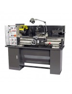 TORNO DE BANCADA FTX-914X300-TO M