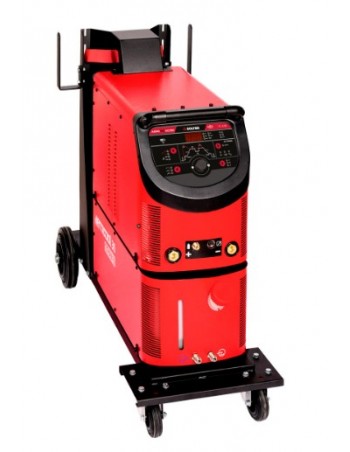 AEROTIG PRO 350A AC/DC 2