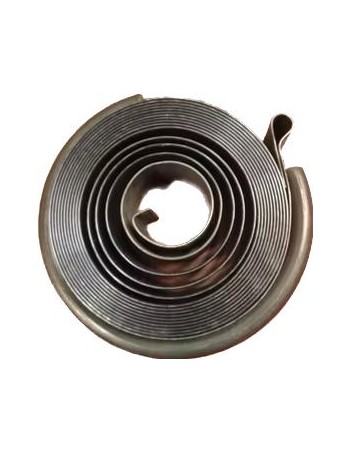 MUELLE RECUPERADOR TALADRO...