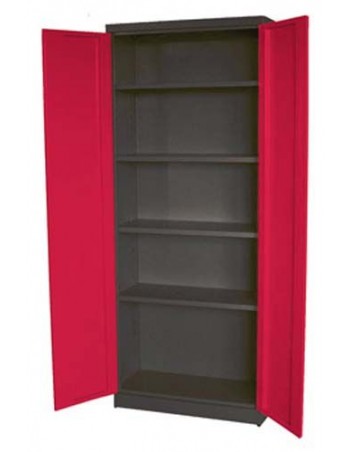 ARMARIO MODULAR - 1920x780x380