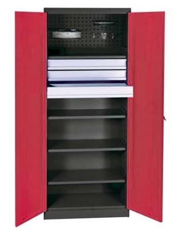 ARMARIO MODULAR - 1920x780x380