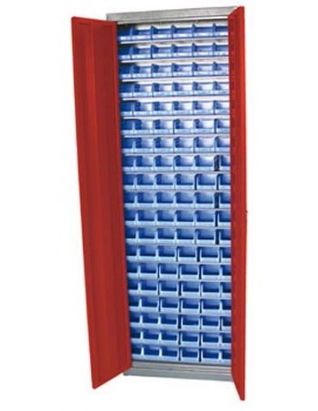 ARMARIO MODULAR - 1920x650x285