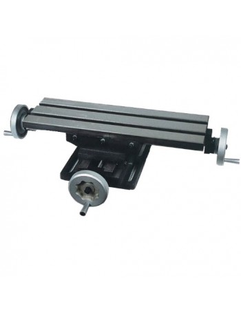 MESA DE COORDENADAS - 154x475