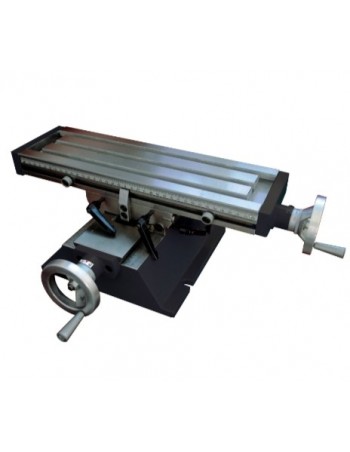 MESA DE COORDENADAS FTX-4-MCP