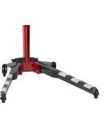 GRUA TALLER PLEGABLE 2TN