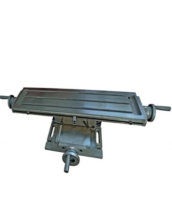 MESA DE COORDENADAS FTX-7-MCP