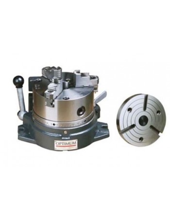 PLATO DIVISOR RTE 165/3