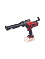 PISTOLA DE SILICONA TE-SG 18/28 Li - Solo