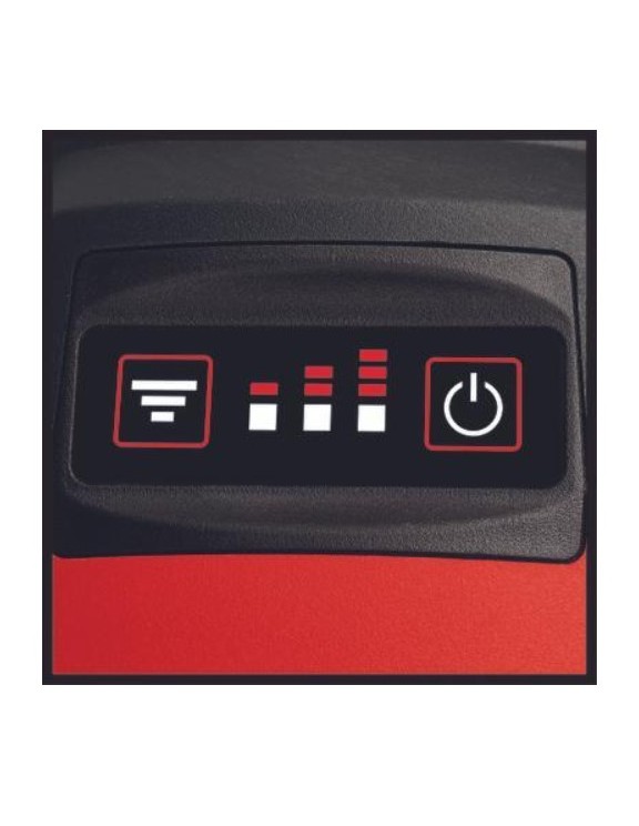 VENTILADOR BATERIA GE-CF 18/2200 Li VENTILADOR BATERIA GE-CF 18/2200 Li