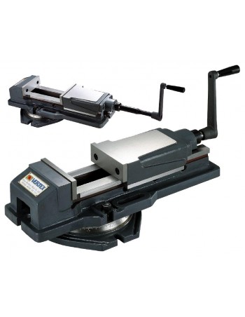 MORDAZA HIDRÁULICA VH-6 -...