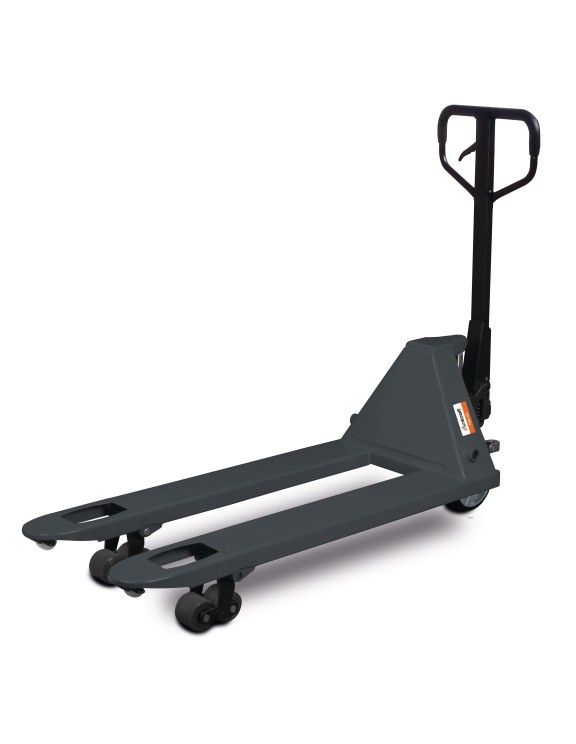 TRANSPALETA PHW 2508 - 2,5 T - 1150MM