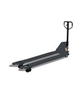 TRANSPALETA PHW 2507 L "LARGA" 2,5TN - 1800MM