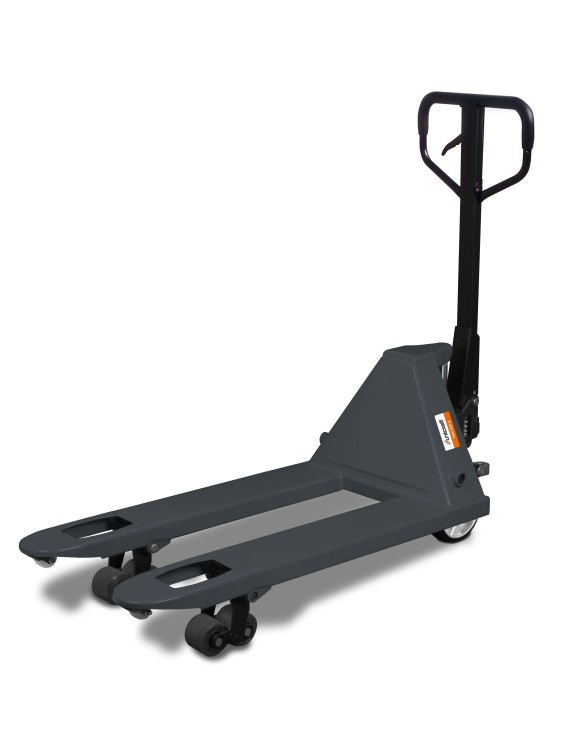 TRANSPALETA PHW 2508 K - 2,5 TN - 800MM