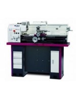 TORNO DE BANCADA TU 3008 / 800x310