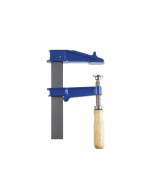 Mod. FM SARGENTO APRIETE Alcance 12 cm. Llanta 35x8mm