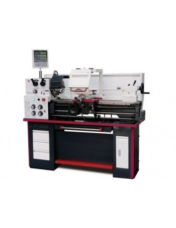 TORNO DE BANCADA TH 3309 /...