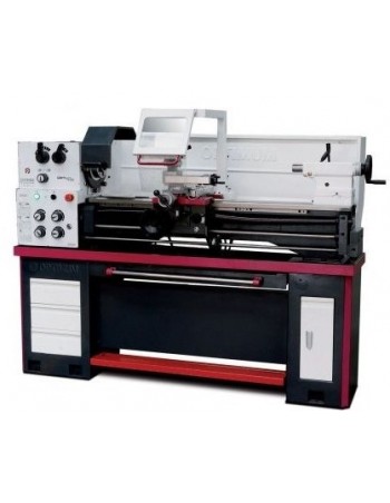 TORNO DE BANCADA TH 3610 /...