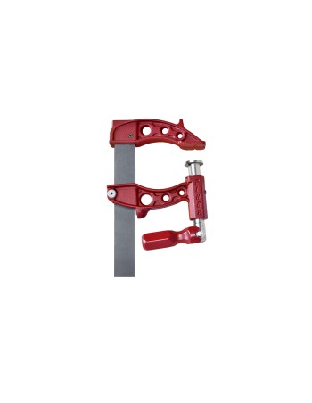 Maxipress F - SARGENTO...