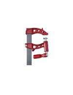 Maxipress F - SARGENTO APRIETE Alcance 12 cm. Llanta 35x8mm