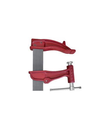 Mod. XXL SARGENTO APRIETE...