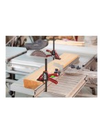 Mini Quick-T-track SARGENTO APRIETE