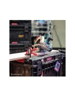Mini Quick-T-track SARGENTO APRIETE