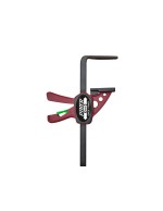 Mini Quick-T-track SARGENTO APRIETE