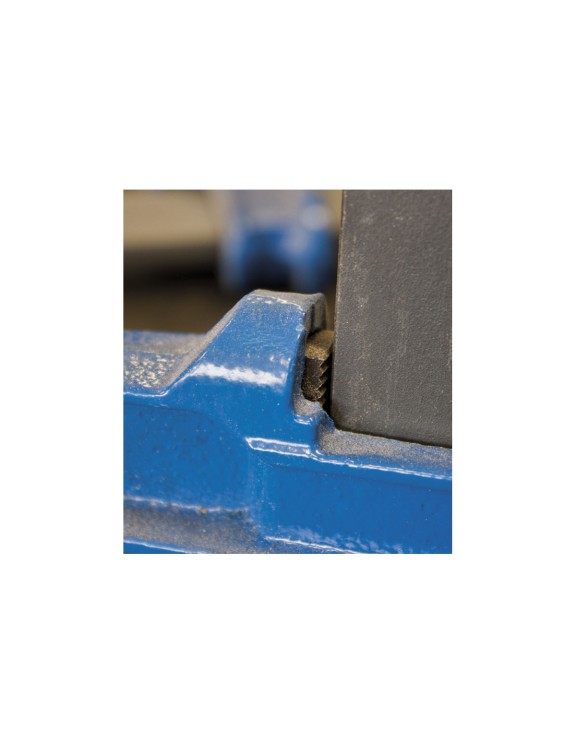 Mod. E - SARGENTO APRIETE Alcance 8.5...