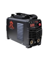 SOLDADOR INVERTER IFTX 160 A - FORTEX