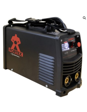 SOLDADOR INVERTER IFTX 200...