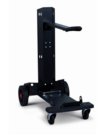 CARRO DE SOLDADURA - UNIVERSAL