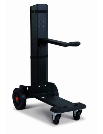 CARRO DE SOLDADURA - MONDIAL