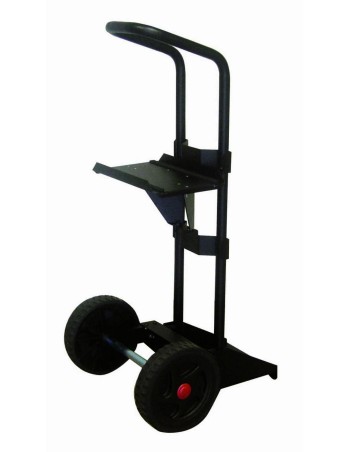 CARRO DE SOLDADURA - ARTIC