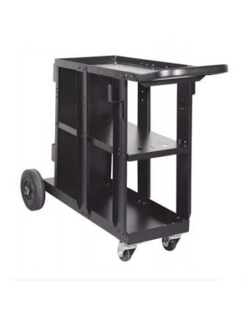 CARRO DE SOLDADURA -...