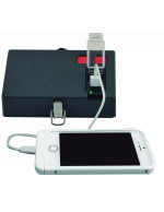 ACCESORIOS PARA WFL30 - 50