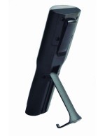 LÁMPARA LED RECARGABLE - WL0010S