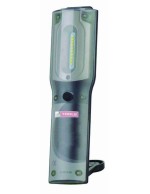 LÁMPARA LED RECARGABLE - WL0010S