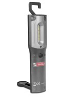 LÁMPARA LED RECARGABLE - WL0010S