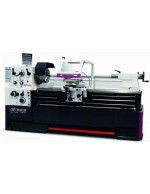 TORNO DE BANCADA CON DPA TH 5615D / 1420x560