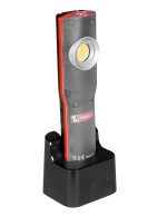 LÁMPARA LED - WL0020CUV